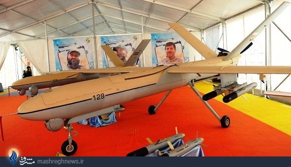 شاهد 129