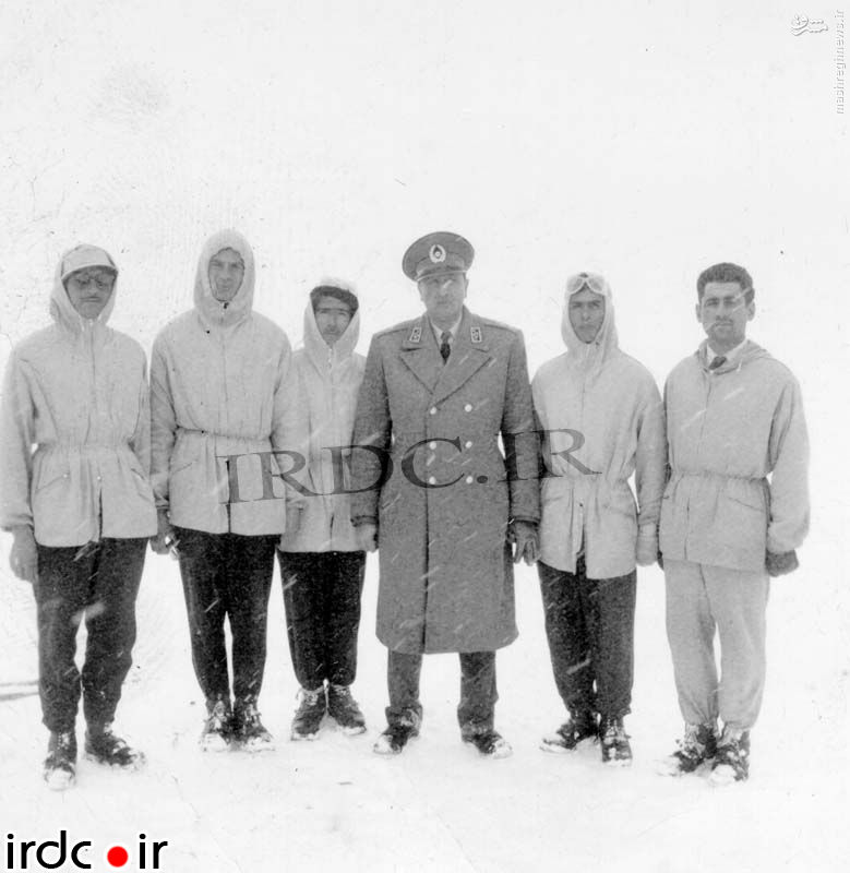 نصیری