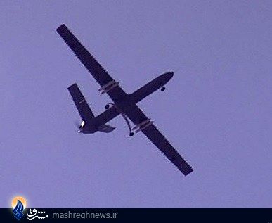 شاهد 129