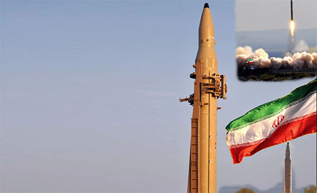 قیام 1