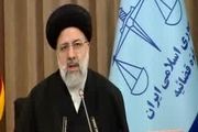 دیدار جمعی از منتخبان مجلس یازدهم با رئیس دستگاه قضا