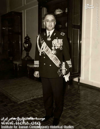 طوفانیان