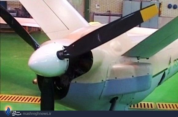 شاهد 129