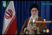 روایت رهبر انقلاب از ناکارآمدی سبک زندگی غربی در بحران کرونا/ فیلم
