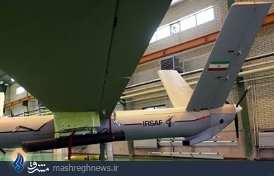 شاهد 129